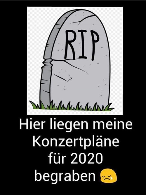 Selber Konzertpläne
